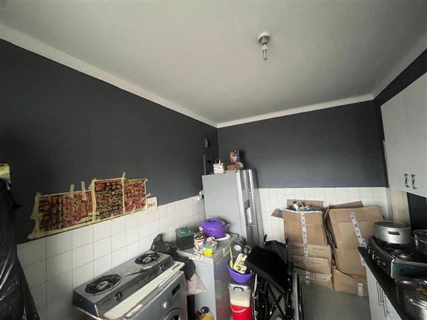 1 Bedroom Property for Sale in Parow Western Cape